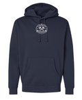 Liberty Forge Freedom Hoodie