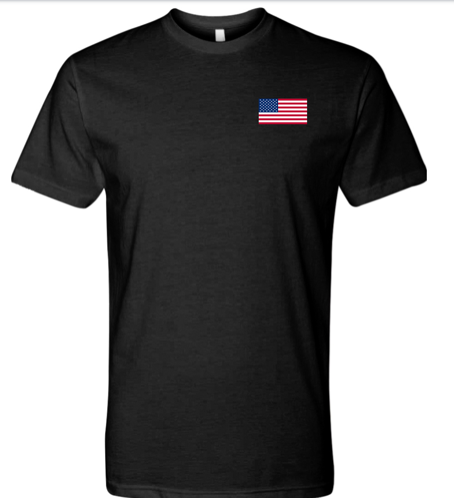 Liberty Bell 250yrs Anniversary t-shirt